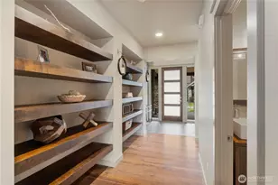 27403 239th Pl SE, Maple Valley, WA 98038 - Photo 8