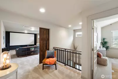 27403 239th Place SE, Maple Valley, WA 98038 - Photo 20