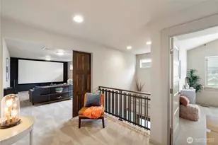 27403 239th Pl SE, Maple Valley, WA 98038 - Photo 20