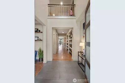 27403 239th Place SE, Maple Valley, WA 98038 - Photo 4