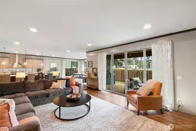 27403 239th Place SE, Maple Valley, WA 98038 - Photo 16