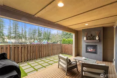 27403 239th Place SE, Maple Valley, WA 98038 - Photo 36