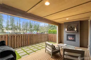 27403 239th Pl SE, Maple Valley, WA 98038 - Photo 36