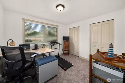 13416 124th Avenue E, Puyallup, WA 98374 - Photo 8