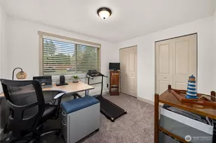 13416 124th Ave E, Puyallup, WA 98374 - Photo 8