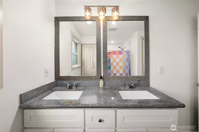 13416 124th Avenue E, Puyallup, WA 98374 - Photo 10