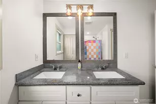 13416 124th Ave E, Puyallup, WA 98374 - Photo 10