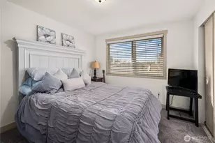 13416 124th Ave E, Puyallup, WA 98374 - Photo 6