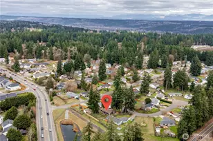 13416 124th Ave E, Puyallup, WA 98374 - Photo 24