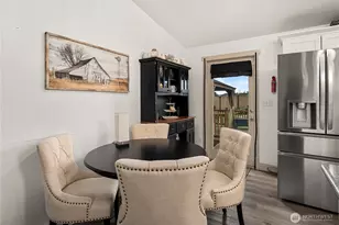 13416 124th Ave E, Puyallup, WA 98374 - Photo 18