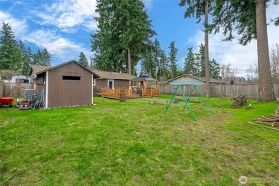 13416 124th Avenue E, Puyallup, WA 98374 - Photo 30