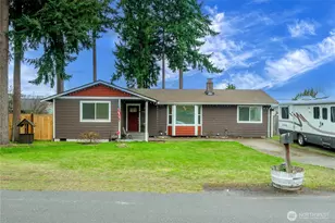 13416 124th Ave E, Puyallup, WA 98374 - Photo 2