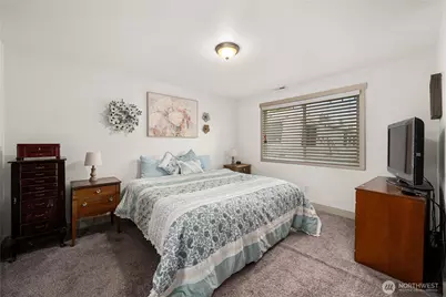 13416 124th Avenue E, Puyallup, WA 98374 - Photo 12