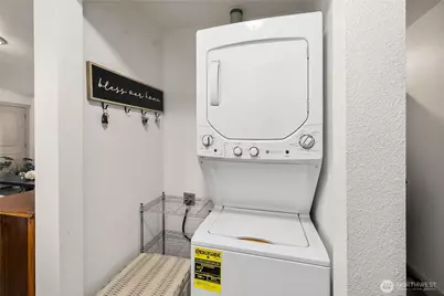 13416 124th Avenue E, Puyallup, WA 98374 - Photo 20