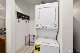 13416 124th Ave E, Puyallup, WA 98374 - Photo 20