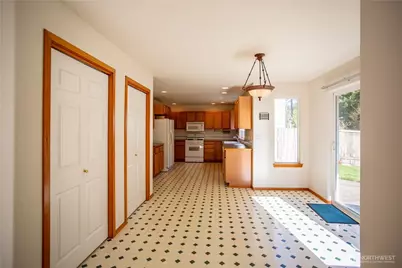 4016 Stikes Drive SE, Lacey, WA 98503 - Photo 16