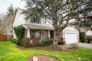 4016 Stikes Dr SE, Lacey, WA 98503 - Photo 40