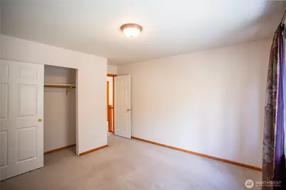 4016 Stikes Drive SE, Lacey, WA 98503 - Photo 32