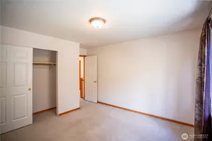 4016 Stikes Dr SE, Lacey, WA 98503 - Photo 32