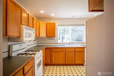 4016 Stikes Drive SE, Lacey, WA 98503 - Photo 14