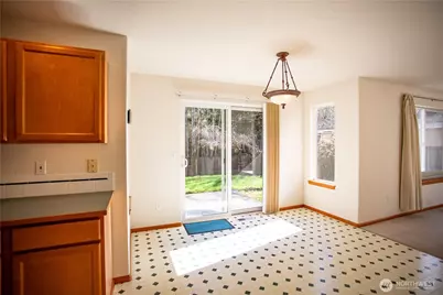 4016 Stikes Drive SE, Lacey, WA 98503 - Photo 12