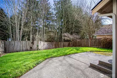 4016 Stikes Drive SE, Lacey, WA 98503 - Photo 38