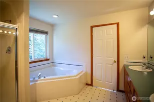 4016 Stikes Dr SE, Lacey, WA 98503 - Photo 20