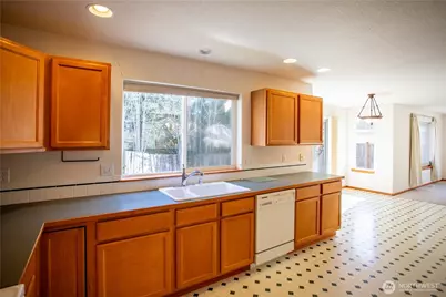 4016 Stikes Drive SE, Lacey, WA 98503 - Photo 10