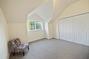 12811 Kapowsin Highlands Dr E, Graham, WA 98338 - Photo 24