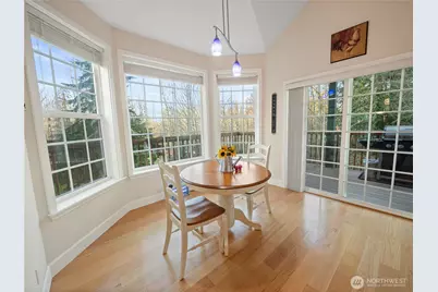 12811 Kapowsin Highlands Drive E, Graham, WA 98338 - Photo 6