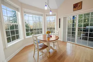 12811 Kapowsin Highlands Dr E, Graham, WA 98338 - Photo 6