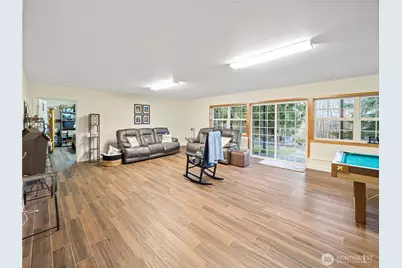 12811 Kapowsin Highlands Drive E, Graham, WA 98338 - Photo 26