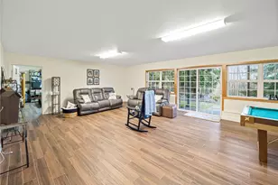 12811 Kapowsin Highlands Dr E, Graham, WA 98338 - Photo 26