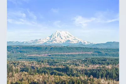 12811 Kapowsin Highlands Drive E, Graham, WA 98338 - Photo 2