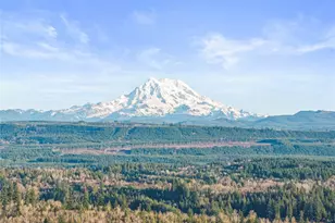 12811 Kapowsin Highlands Dr E, Graham, WA 98338 - Photo 2