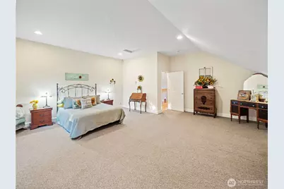 12811 Kapowsin Highlands Drive E, Graham, WA 98338 - Photo 22