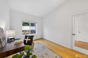 5208 Doon Way, Anacortes, WA 98221 - Photo 32