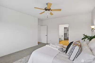 5208 Doon Way, Anacortes, WA 98221 - Photo 24