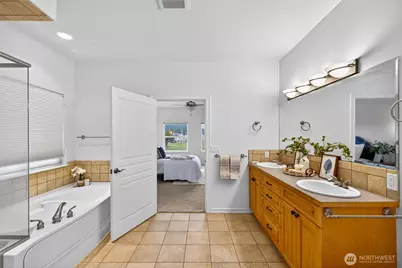 5208 Doon Way, Anacortes, WA 98221 - Photo 26