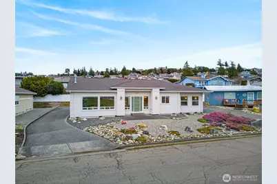 5208 Doon Way, Anacortes, WA 98221 - Photo 1