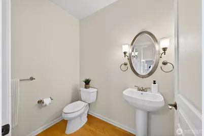 5208 Doon Way, Anacortes, WA 98221 - Photo 20