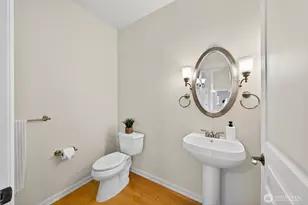 5208 Doon Way, Anacortes, WA 98221 - Photo 20