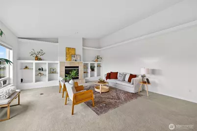 5208 Doon Way, Anacortes, WA 98221 - Photo 8