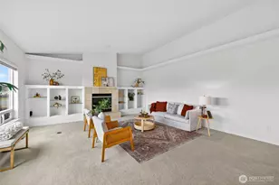 5208 Doon Way, Anacortes, WA 98221 - Photo 8