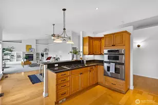 5208 Doon Way, Anacortes, WA 98221 - Photo 14