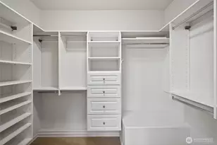 5208 Doon Way, Anacortes, WA 98221 - Photo 28