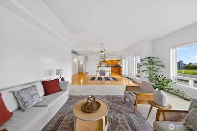 5208 Doon Way, Anacortes, WA 98221 - Photo 6