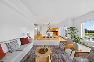 5208 Doon Way, Anacortes, WA 98221 - Photo 6