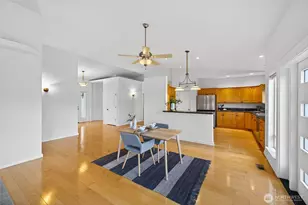 5208 Doon Way, Anacortes, WA 98221 - Photo 12