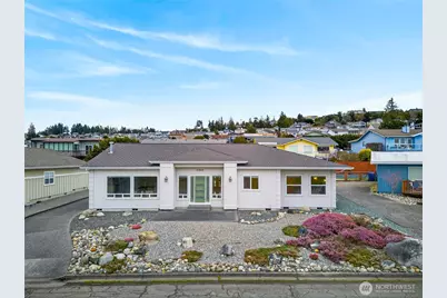 5208 Doon Way, Anacortes, WA 98221 - Photo 1
